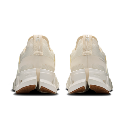 On Cloudswift 4 Women's