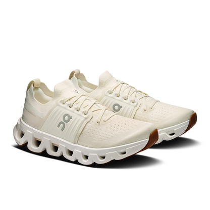 On Cloudswift 4 Women's