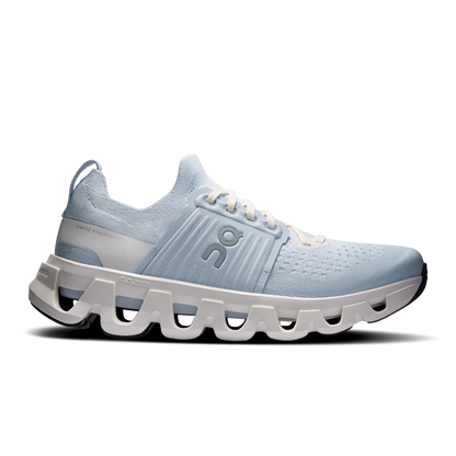 On Cloudswift 4 Women's