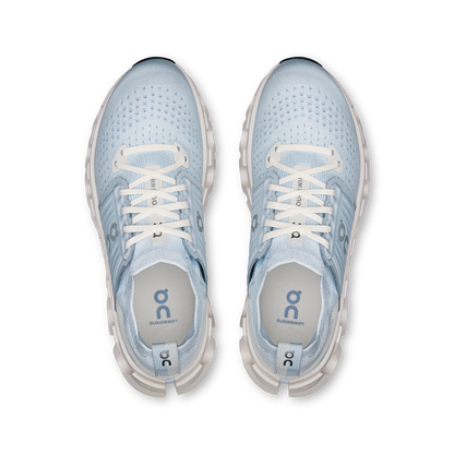 On Cloudswift 4 Women's