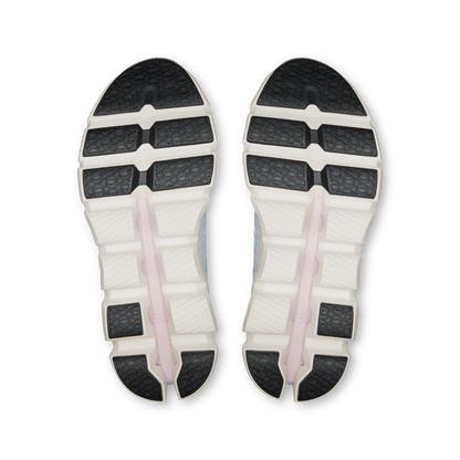 On Cloudswift 4 Women's