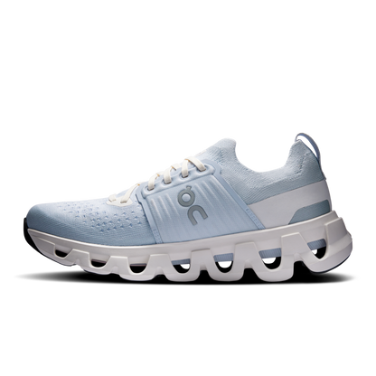 On Cloudswift 4 Women's