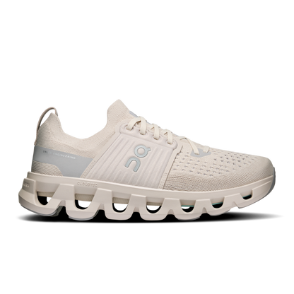 On Cloudswift 4 Women's