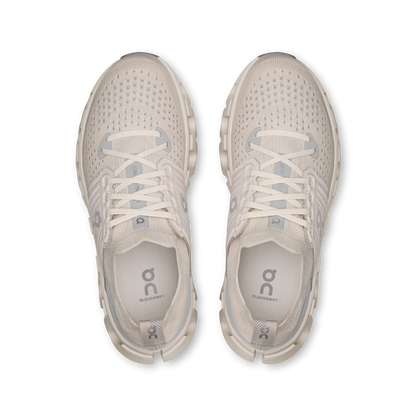 On Cloudswift 4 Women's