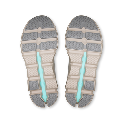 On Cloudswift 4 Women's