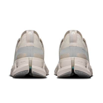 On Cloudswift 4 Women's