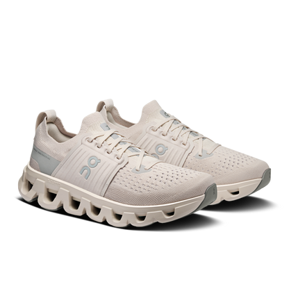 On Cloudswift 4 Women's