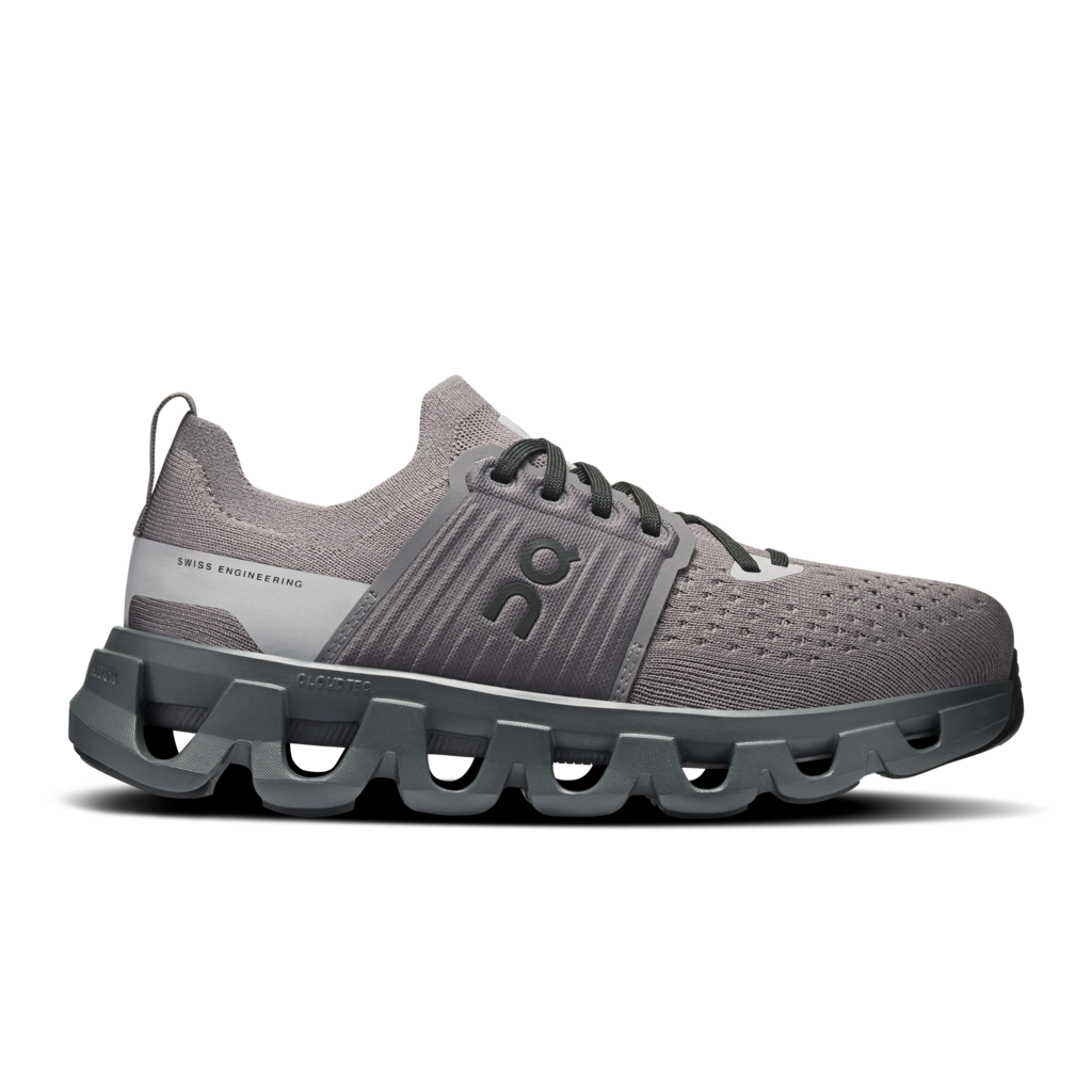On Cloudswift 4 Women's