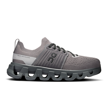 On Cloudswift 4 Women's