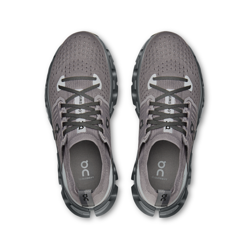 On Cloudswift 4 Women's