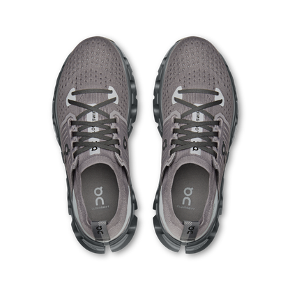 On Cloudswift 4 Women's