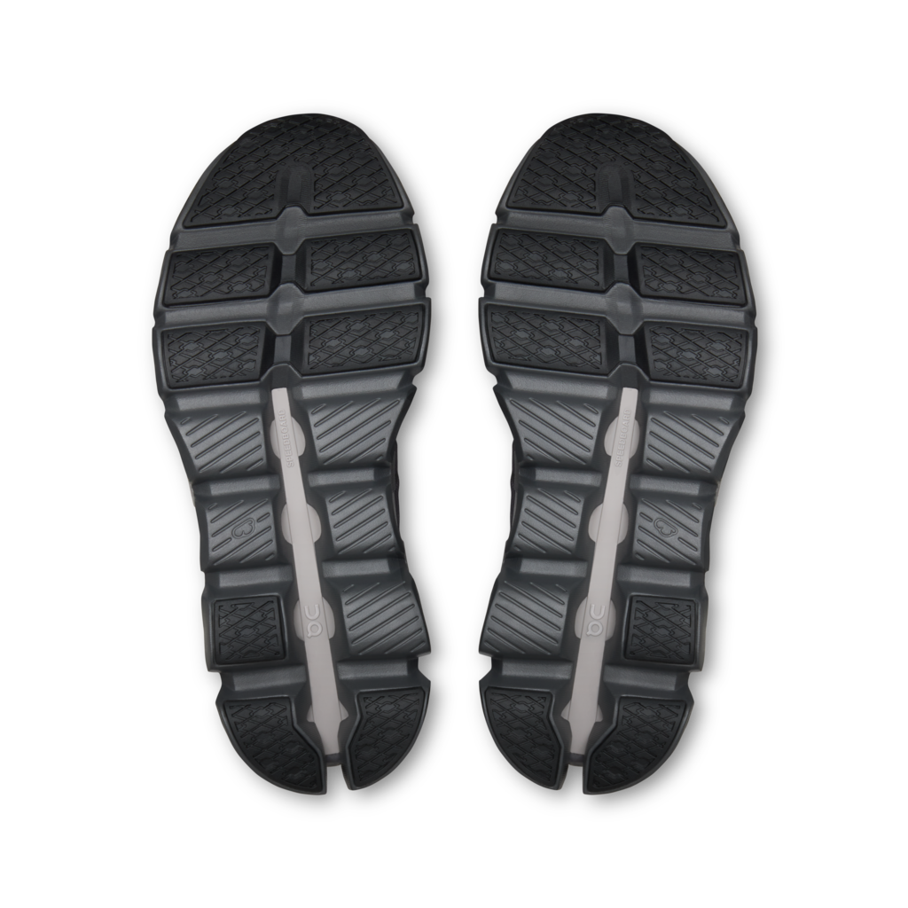 On Cloudswift 4 Women's