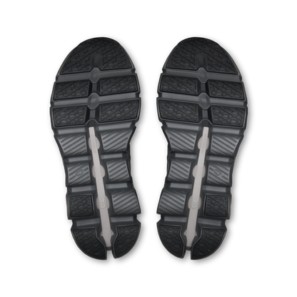 On Cloudswift 4 Women's