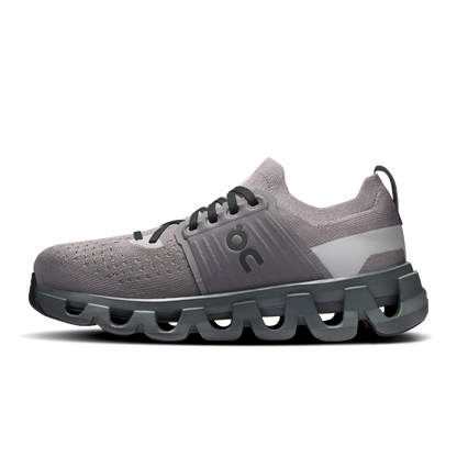 On Cloudswift 4 Women's