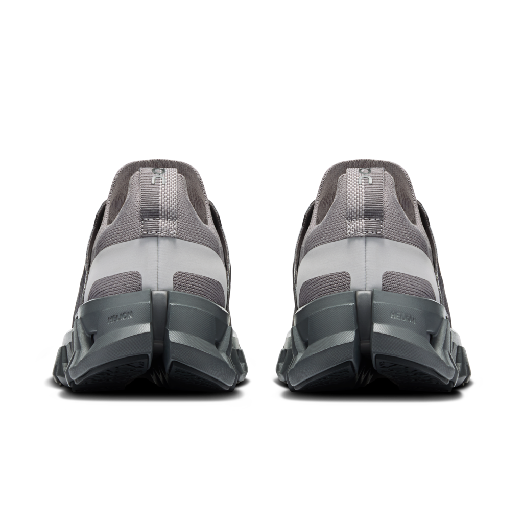On Cloudswift 4 Women's