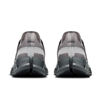 On Cloudswift 4 Women's