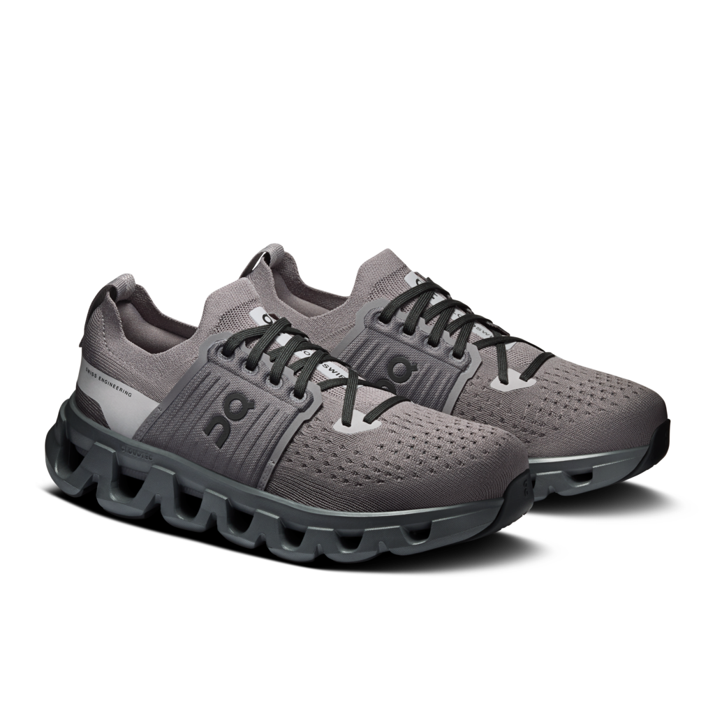 On Cloudswift 4 Women's
