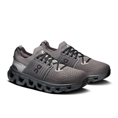 On Cloudswift 4 Women's