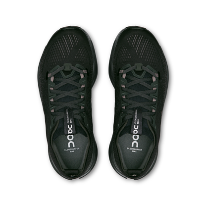 On Cloudsurfer Max Sneaker Women's