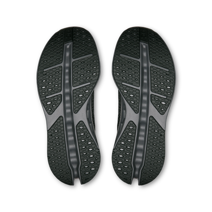 On Cloudsurfer Max Sneaker Women's