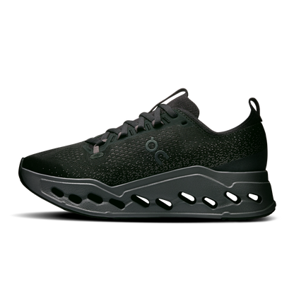 On Cloudsurfer Max Sneaker Women's