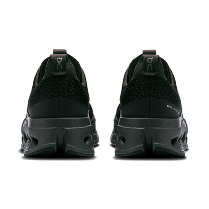 On Cloudsurfer Max Sneaker Women's