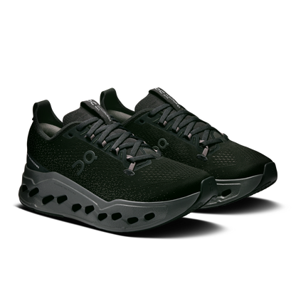 On Cloudsurfer Max Sneaker Women's