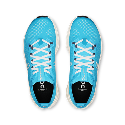 On Cloudsurfer Max Sneaker Women's