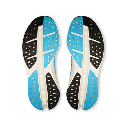 On Cloudsurfer Max Sneaker Women's
