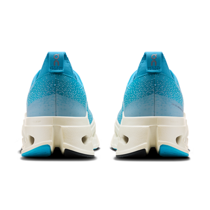 On Cloudsurfer Max Sneaker Women's