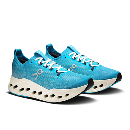 On Cloudsurfer Max Sneaker Women's