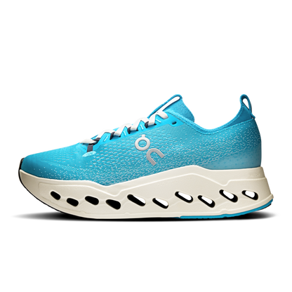 On Cloudsurfer Max Sneaker Women's