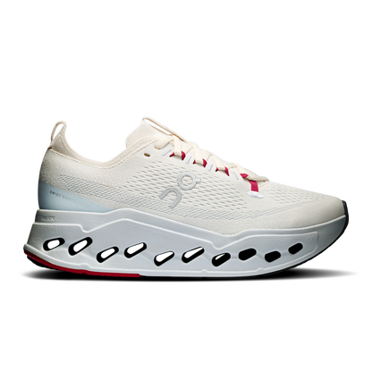 On Cloudsurfer Max Sneaker Women's