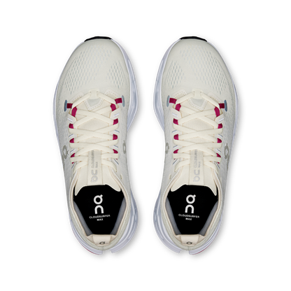 On Cloudsurfer Max Sneaker Women's