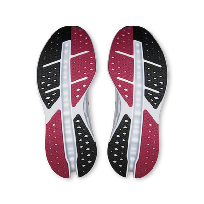 On Cloudsurfer Max Sneaker Women's
