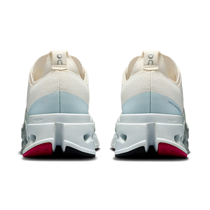 On Cloudsurfer Max Sneaker Women's