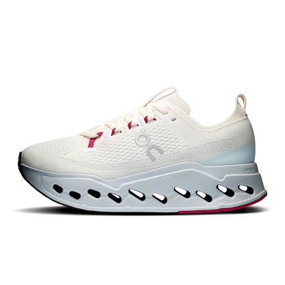 On Cloudsurfer Max Sneaker Women's