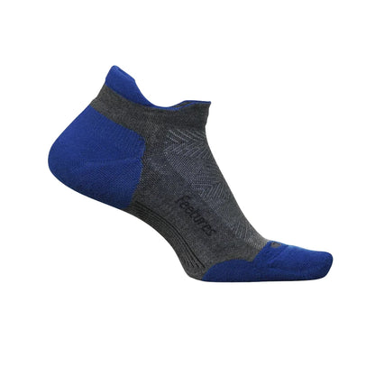 Feetures Elite Max Cushion No Show Tab