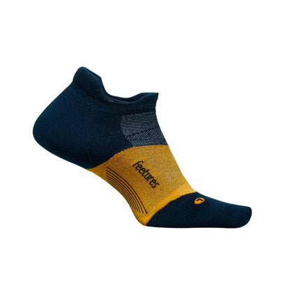 Feetures Merino 10 Max Cushion No Show Tab