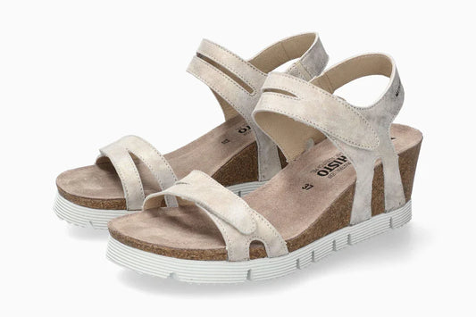 Mephisto Emelia Sandal Women's