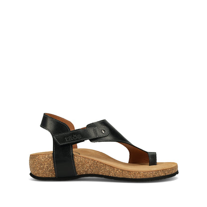 Taos Fame Sandal Women's