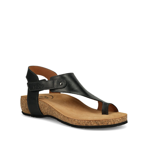 Taos Fame Sandal Women's