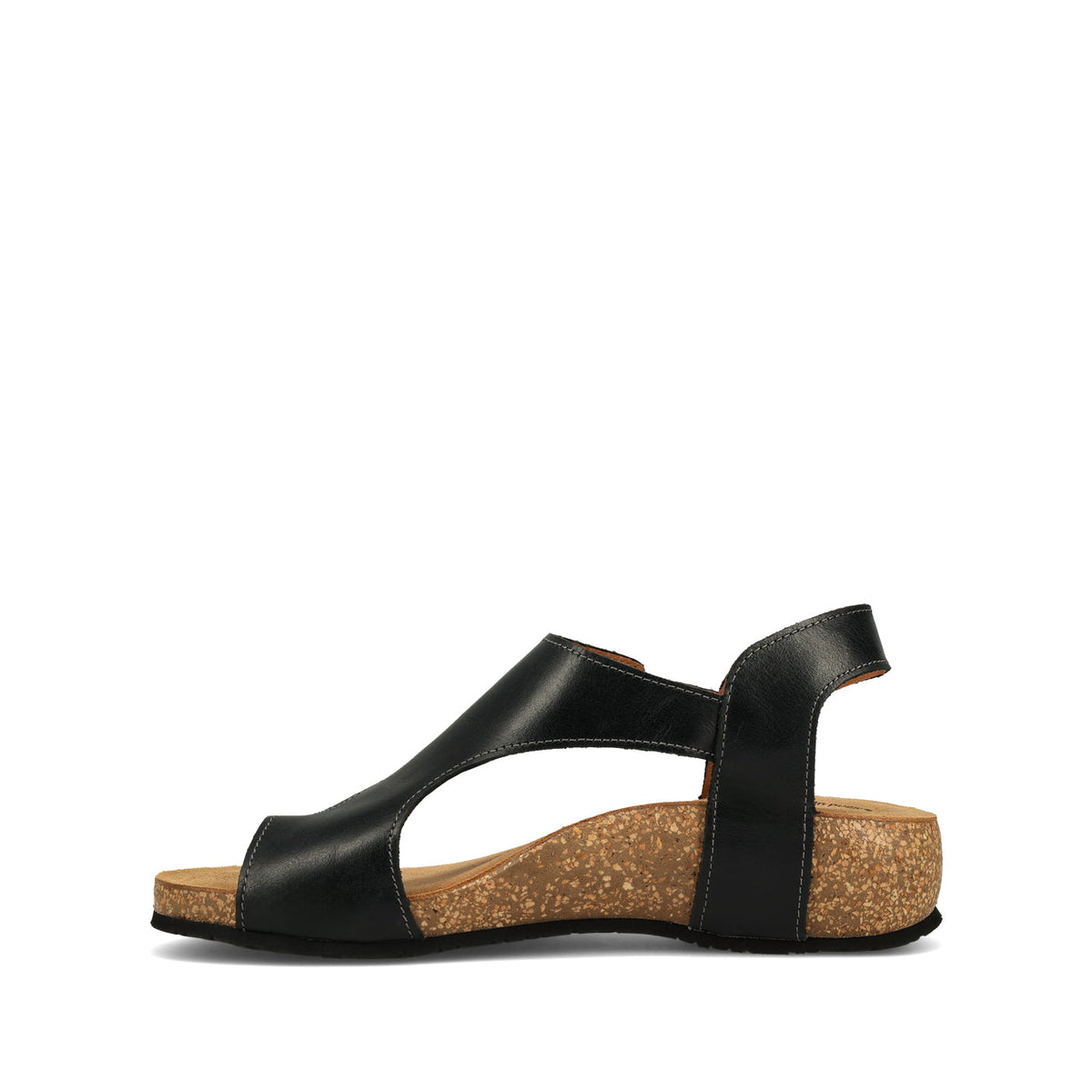 Taos Fame Sandal Women's