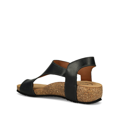 Taos Fame Sandal Women's