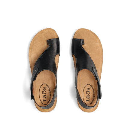 Taos Fame Sandal Women's