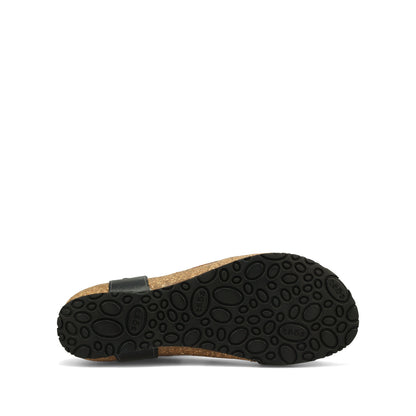 Taos Fame Sandal Women's