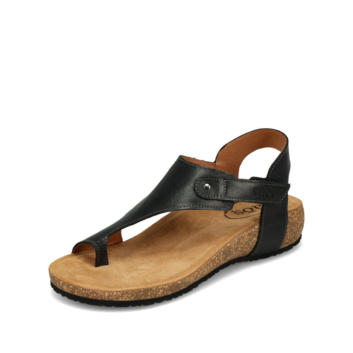 Taos Fame Sandal Women's