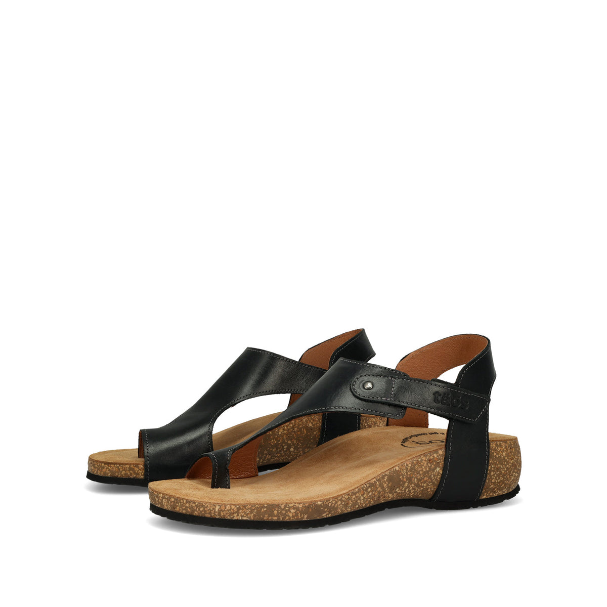 Taos Fame Sandal Women's