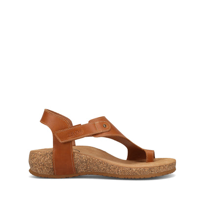 Taos Fame Sandal Women's