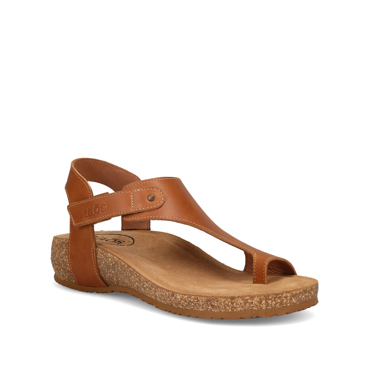 Taos Fame Sandal Women's